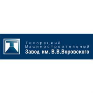 Товарный знак №835825, принадлежит ИП Фендриков Алексей Александрович, ОГРНИП 320774600386707, ИНН 772815871889