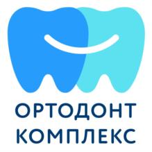 Товарный знак №835846, принадлежит организации Общество с ограниченной ответственностью "ПРИМА ОРИС", ОГРН 1147746124701, ИНН 7733870061