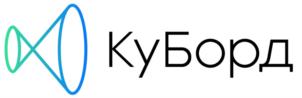 Товарный знак №835850, принадлежит организации Общество с ограниченной ответственностью «Международный центр квантовой оптики и квантовых технологий», ОГРН 1107746994365, ИНН 7743801910