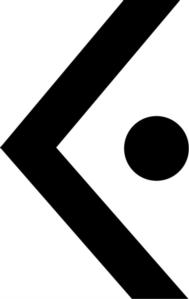 Товарный знак №835852, принадлежит организации Акционерное общество "Колхоз им. Бекерева", ОГРН 1094182000296, ИНН 8203010714