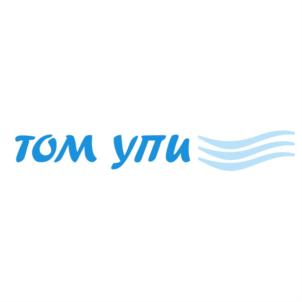 Товарный знак №835868, принадлежит ИП Кулябин Борис Евгеньевич, ОГРНИП 316965800143158, ИНН 666400025100