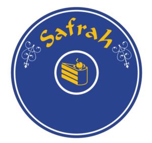 Товарный знак №835870, принадлежит ИП Мальсагова Льяна Назировна, ОГРНИП 318060800003365, ИНН 60800886266