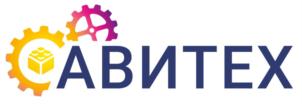 Товарный знак №835881, принадлежит организации Общество с ограниченной ответственностью «АВИЭЛ ТЕХНОЛОГИИ», ОГРН 1125040002735, ИНН 5040114892