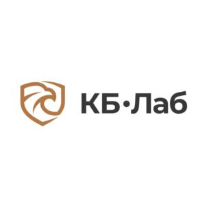 Товарный знак №835929, принадлежит организации Общество с ограниченной ответственностью "КБ-ЛАБ", ОГРН 1186952003699, ИНН 6950217186