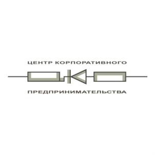 Товарный знак №835943, принадлежит организации Общество с ограниченной ответственностью "Лаборатория институционального проектного инжиниринга", ОГРН 1117847089711, ИНН 7843312630