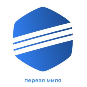 Товарный знак №835971, принадлежит организации Общество с ограниченной ответственностью компания «Нововятск», ОГРН 1124345008644, ИНН 4345327734