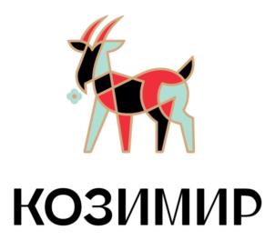 Товарный знак №835984, принадлежит организации Общество с ограниченной ответственностью «ИРКУТСКИЙ СЫРОВАРЪ», ОГРН 1173850016229, ИНН 3811445655