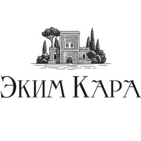 Товарный знак №836023, принадлежит организации Акционерное общество «СОЛНЕЧНАЯ ДОЛИНА», ОГРН 1149102053847, ИНН 9108003420