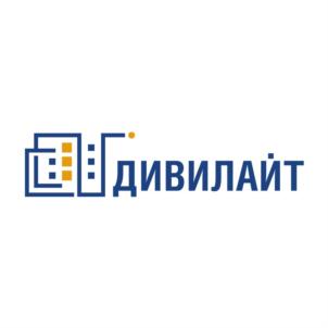 Товарный знак №836059, принадлежит организации Общество с ограниченной ответственностью «АйТел», ОГРН 1167746599635, ИНН 7733290960
