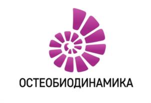 Товарный знак №836087, принадлежит ИП Смирнов Андрей Валерьевич, ОГРНИП 314784710800767, ИНН 781429741992