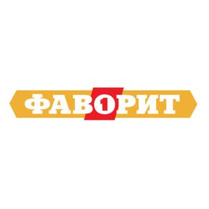 Товарный знак №836090, принадлежит организации Общество с ограниченной ответственностью "Ассортимент-Агро", ОГРН 1205000028628, ИНН 5038153083