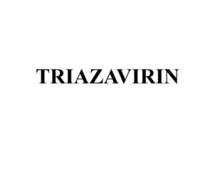 Товарный знак №836100, принадлежит организации Общество с ограниченной ответственностью «Завод Медсинтез», ОГРН 1026601726315, ИНН 6629012040