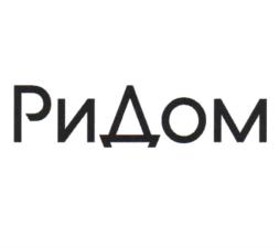 Товарный знак №836109, принадлежит организации Общество с ограниченной ответственностью "Научно-производственное предприятие РИЭЛТА", ОГРН 1207800072040, ИНН 7842181713