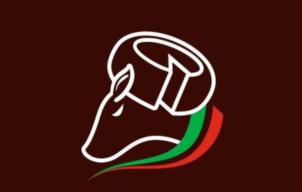 Товарный знак №836131, принадлежит организации Общество с ограниченной ответственностью "Сыры Глебовой", ОГРН 1207300009322, ИНН 7321011550