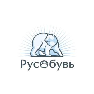 Товарный знак №836145, принадлежит ИП Назаретян Рубен Саркисович, ОГРНИП 305262816500062, ИНН 262800018269
