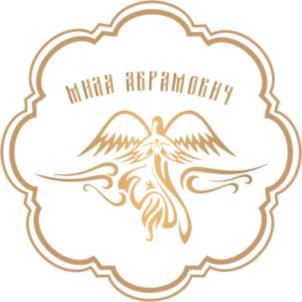 Товарный знак №836183, принадлежит ИП Подберецкая Людмила Станиславовна, ОГРНИП 315504000010160, ИНН 502210045020