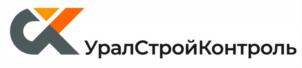 Товарный знак №836188, принадлежит организации Общество с ограниченной ответственностью "УралСтройКонтроль", ОГРН 1136679012524, ИНН 6679037957