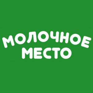 Товарный знак №836211, принадлежит организации Общество с ограниченной ответственностью "Молочный Кит", ОГРН 1076659018600, ИНН 6659162237