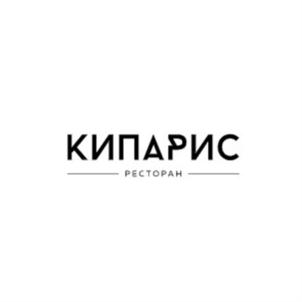 Товарный знак №836285, принадлежит ИП Кручинина  Людмила  Павловна, ОГРНИП 312183226400024, ИНН 183200616847