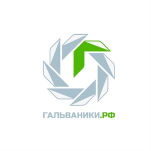Товарный знак №836302, принадлежит ИП Александров Василий Андреевич, ОГРНИП 323508100348356, ИНН 771676313924