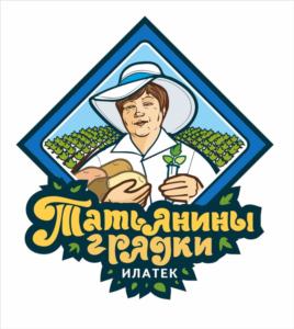 Товарный знак №836343, принадлежит ИП Карпова Евгения Григорьевна, ОГРНИП 321774600105370, ИНН 771474715420