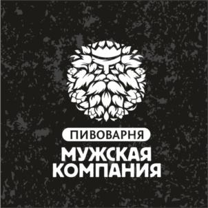 Товарный знак №836356, принадлежит организации Общество с ограниченной ответственностью «Технология», ОГРН 1122223007653, ИНН 2222804687