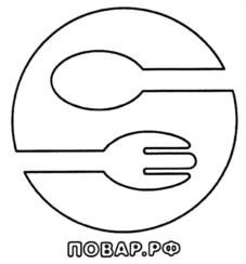 Товарный знак №836357, принадлежит ИП Тарасов Дмитрий Геннадьевич, ОГРНИП 316715400098511, ИНН 710300055006