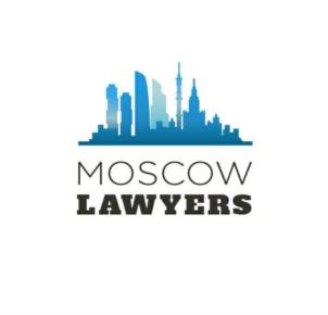 Товарный знак №836376, принадлежит организации Общество с ограниченной ответственностью Научно-образовательный центр Московского государственного университета имени М.В. Ломоносова "Право и бизнес", ОГРН 1147746680620, ИНН 7729774407