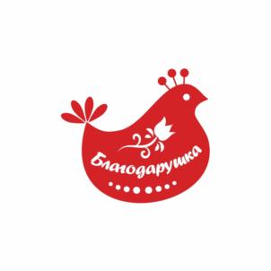 Товарный знак №836393, принадлежит организации Общество с ограниченной ответственностью "Управляющая Компания "ДЮК", ОГРН 1096658012164, ИНН 6658348197