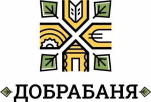 Товарный знак №836401, принадлежит организации Общество с ограниченной ответственностью "ДОБРАБАНЯ", ОГРН 1237200004051, ИНН 7203552634