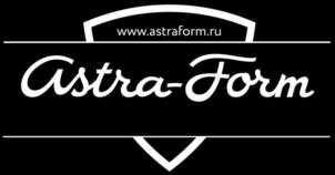 Товарный знак №836413, принадлежит ИП КОСТИН НИКОЛАЙ ЮРЬЕВИЧ, ОГРНИП 305770000263780, ИНН 770305442840