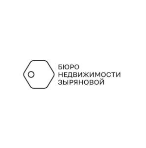Товарный знак №836436, принадлежит организации Общество с ограниченной ответственностью «Бюро недвижимости Зыряновой», ОГРН 1106670028156, ИНН 6670307655