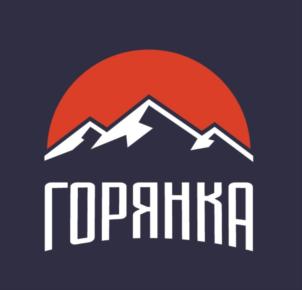 Товарный знак №836455, принадлежит организации ОБЩЕСТВО С ОГРАНИЧЕННОЙ ОТВЕТСТВЕННОСТЬЮ "ЕВРОСТЕК ГРУПП", ОГРН 1207700322873, ИНН 7733358914