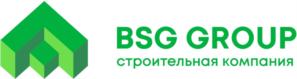Товарный знак №836466, принадлежит ИП Шведов Алексей Сергеевич, ОГРНИП 312784702500630, ИНН 782513562023