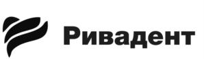 Товарный знак №836476, принадлежит организации Общество с ограниченной ответственностью "СИЛА АРКТИКИ", ОГРН 1212900002358, ИНН 2901305298