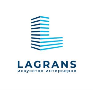 Товарный знак №836479, принадлежит организации Общество с ограниченной ответственностью "Лагранс", ОГРН 1201800006330, ИНН 1831198009