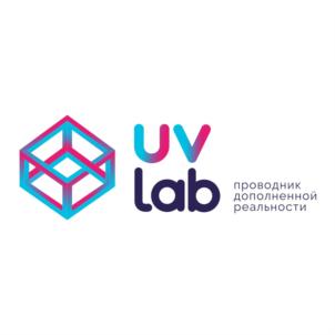 Товарный знак №836527, принадлежит организации Общество с ограниченной ответственностью «ИНФОКОТ», ОГРН 1182468053129, ИНН 2462062943