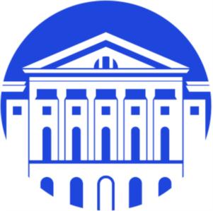 Товарный знак №836530, принадлежит организации ФЕДЕРАЛЬНОЕ ГОСУДАРСТВЕННОЕ БЮДЖЕТНОЕ ОБРАЗОВАТЕЛЬНОЕ УЧРЕЖДЕНИЕ ВЫСШЕГО ОБРАЗОВАНИЯ "ИРКУТСКИЙ ГОСУДАРСТВЕННЫЙ УНИВЕРСИТЕТ", ОГРН 1033801008218, ИНН 3808013278
