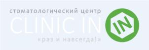 Товарный знак №836587, принадлежит ИП Васильев Станислав Юрьевич, ОГРНИП 318028000076833, ИНН 27883436755