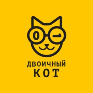 Товарный знак №836592, принадлежит организации Общество с ограниченной ответственностью "СТАНДАРТ", ОГРН 1082721448160, ИНН 2721164760