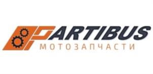 Товарный знак №836600, принадлежит ИП Бикетов Андрей Дмитриевич, ОГРНИП 316774600151589, ИНН 771822573401