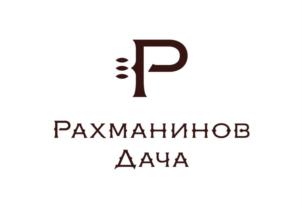 Товарный знак №836604, принадлежит организации Общество с ограниченной ответственностью «Управляющая компания «Визант Групп», ОГРН 1179102018644, ИНН 9102232021