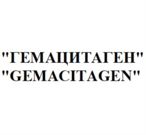 Товарный знак №836679, принадлежит организации Общество с ограниченной ответственностью «МОЛОДЕЦ-ДВ», ОГРН 1152543024150, ИНН 2543085804