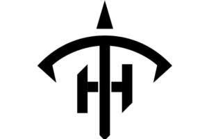 Товарный знак №836697, принадлежит ИП Новик Алексей Владимирович, ОГРНИП 314420521700015, ИНН 540623125840