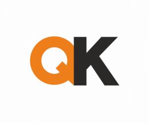 Товарный знак №836702, принадлежит организации Общество с ограниченной ответственностью  «Торговый дом «Впрок», ОГРН 1101650012782, ИНН 1650214890