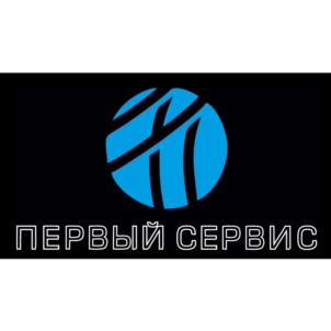 Товарный знак №836714, принадлежит ИП Степанов Максим Игоревич, ОГРНИП 318519000017630, ИНН 519091454622