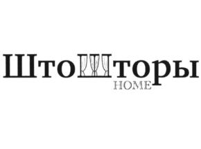 Товарный знак №836724, принадлежит организации Общество с ограниченной ответственностью "Солнышко", ОГРН 1162468050007, ИНН 2465138213