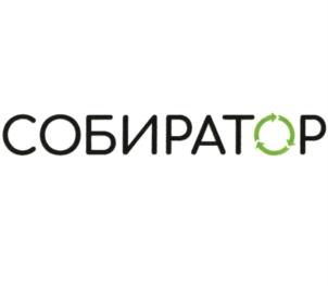 Товарный знак №836749, принадлежит ИП Синицын Леонид Юрьевич, ОГРНИП 320774600510111, ИНН 771577336776