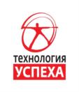 Товарный знак №836834, принадлежит ИП Юнев Александр Львович, ОГРНИП 304615123200031, ИНН 616842014329