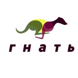 Товарный знак №836846, принадлежит ИП Громовик Ксения Николаевна, ОГРНИП 318527500109185, ИНН 526102451592